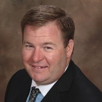 Shane Orr