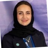 Kholood Alturky