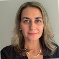 Kathleen Daigle