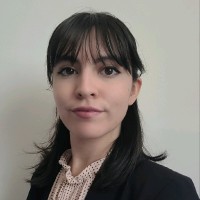 Sophia Almanza