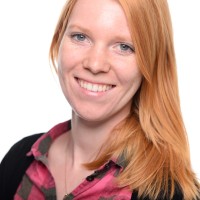 Lisa Schulze
