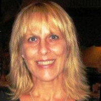 Patty Wagner