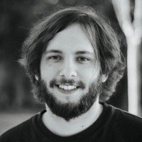 João Malvar Azevedo