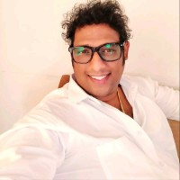 Rahul Sonawane