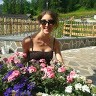 Katiuscia Trottner