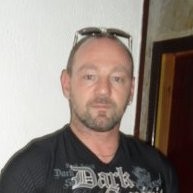 Stephane Hannecart