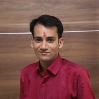 RAMESH SUTHAR