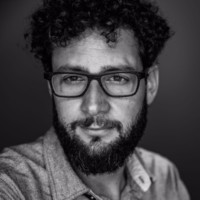 Roman Rogenmoser