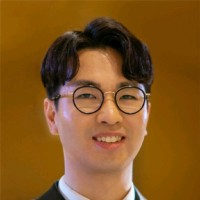 Kyungjun Kim