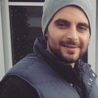 Mher Torossian