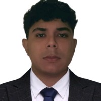 Sebastian Pérez Martínez