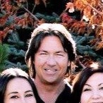 Rob Winchell