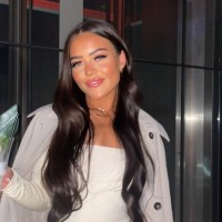 Olivia Youd