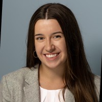 Allison Kenney