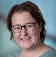 Daphne Schoots - Den Besten