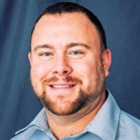 James (T.J.) Deane Jr., P.G., P.E.
