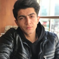 süleyman efe