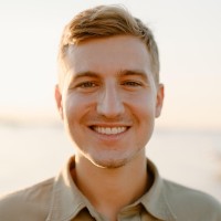 Blake Duffin