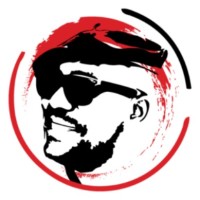Hassan Mbulelo Nxodo