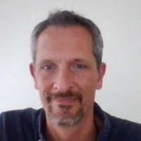 Bruno Lelievre