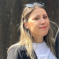Beyza Kandemir Ergüner
