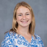 Annika Seaver