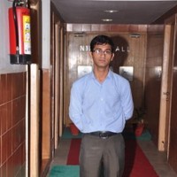Uttam Rawat