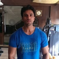 Divyansh Verma