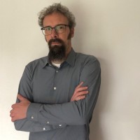 Dennis Rijkers