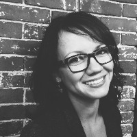 Amy Rae Howe