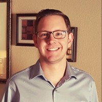 Erik Maness