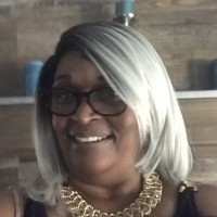Patricia Agent