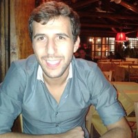 LORENZO OLDANI