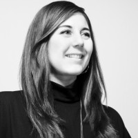 Maria Laloggia