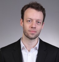 Tobias Conzen
