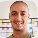 Adrian Arraigada
