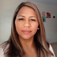 GEANE ALVES