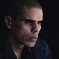 Eduardo Portillo