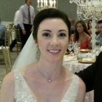 Anna MacMillan