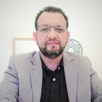 Sergio Chaparro-Sánchez