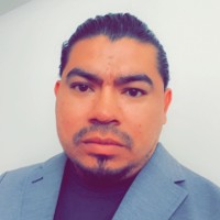 Edwin Xicay Perez