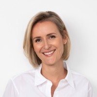 Pauline Rolfe