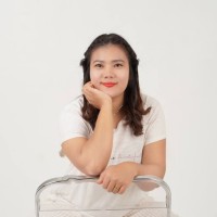 Nila Aung