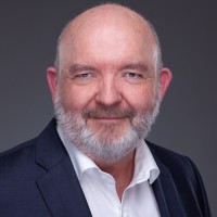 Wim Van Rhijn