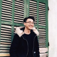 Trường Lê