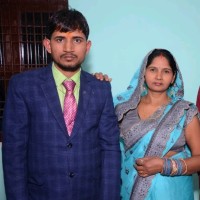 Shivam Singh