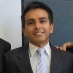 Roger Alvarado