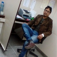 VIPAN GUPTA