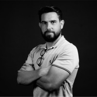 Julien Prostak