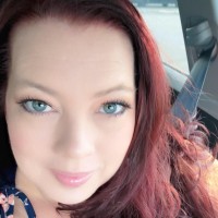 Michelle Thompson